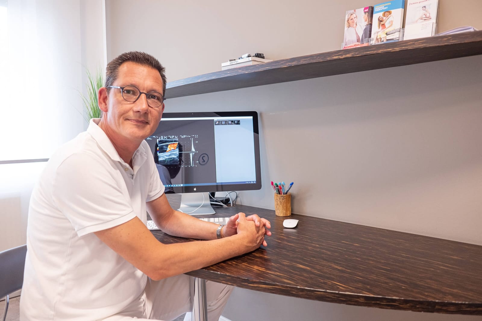 Venenzentrum Oldenburg