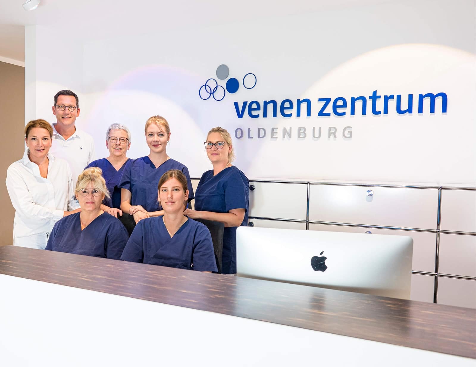 Venenzentrum Oldenburg